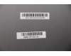 5CB0N96331 Lenovo COVER Lower Case C 80X7 IG NON USA/CAN