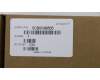 Lenovo 5CB0N98505 LOWER CASE L80YL CHAMPAGNEPT