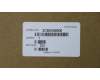 Lenovo 5CB0N98506 COVER HINGE CAP 15T L80YL IG