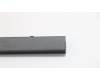 Lenovo 5CB0N98506 COVER HINGE CAP 15T L80YL IG