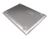 5CB0N98508 Original Lenovo Gehäuse Unterseite grau