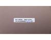 Lenovo 5CB0N98519 COVER LCDCOVERASSY L80YL BZ PTW/ANTE EDP