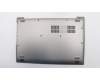 5CB0N98523 Lenovo COVER LOWER CASE L80YL LIGHT BZPT