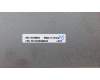 5CB0N98523 Lenovo COVER LOWER CASE L80YL LIGHT BZPT
