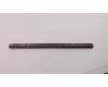 Lenovo 5CB0N98524 COVER HINGE CAP 15T L80YL BZ