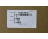 Lenovo 5CB0N98739 Tastatur inkl. TopcaseASML80YLBLMGREURO ENGFPR