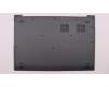 5CB0P15316 Lenovo COVER LowerCaseL80XW GRAY