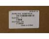 5CB0P15316 Lenovo COVER LowerCaseL80XW GRAY