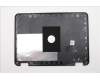 5CB0P18591 Lenovo COVER LCD Cover 3N 81AF BLK