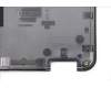 5CB0P18591 Lenovo COVER LCD Cover 3N 81AF BLK