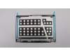 5CB0P19038 Lenovo COVER LCD Cover L 81A8 FHD PG