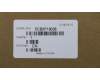 5CB0P19038 Lenovo COVER LCD Cover L 81A8 FHD PG