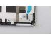 5CB0P19038 Lenovo COVER LCD Cover L 81A8 FHD PG