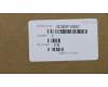 5CB0P19097 Lenovo COVER LCD Cover L 81A8 FHD CH
