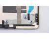 5CB0P19097 Lenovo COVER LCD Cover L 81A8 FHD CH