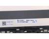 5CB0P19097 Lenovo COVER LCD Cover L 81A8 FHD CH