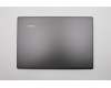 5CB0P19106 Lenovo COVER LCD Cover L 81A8 FHD IG