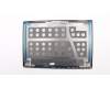5CB0P19106 Lenovo COVER LCD Cover L 81A8 FHD IG