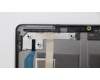 5CB0P19106 Lenovo COVER LCD Cover L 81A8 FHD IG