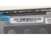 5CB0P19106 Lenovo COVER LCD Cover L 81A8 FHD IG