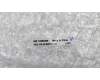 Lenovo 5CB0P19110 COVER Hinge Cover L 81A8 Champagne