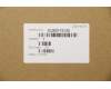 5CB0P19130 Lenovo COVER Lower Case L 81A8 Platinum