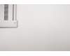5CB0P19130 Lenovo COVER Lower Case L 81A8 Platinum
