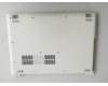 5CB0P19728 Lenovo COVER Lower Case L80XQ TEX WHITE