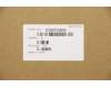 5CB0P20656 Lenovo COVER Lower Case L80XR WHITE TEX