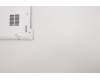 5CB0P20656 Lenovo COVER Lower Case L80XR WHITE TEX