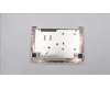 5CB0P20666 Lenovo COVER Lower Case 3N 81A4 White