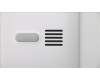 5CB0P20666 Lenovo COVER Lower Case 3N 81A4 White