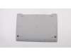 5CB0P20668 Lenovo COVER Lower Case 3N 81A5 Grey