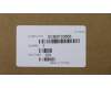 5CB0P20668 Lenovo COVER Lower Case 3N 81A5 Grey