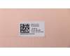 5CB0P20668 Lenovo COVER Lower Case 3N 81A5 Grey