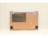 5CB0P20673 Lenovo COVER Lower Case 3N 81A5 Blue