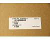 5CB0P20673 Lenovo COVER Lower Case 3N 81A5 Blue
