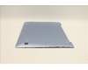 5CB0P20673 Lenovo COVER Lower Case 3N 81A5 Blue