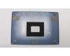5CB0P20675 Lenovo COVER LCD Cover 3N 81A5 Blue