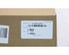 5CB0P20675 Lenovo COVER LCD Cover 3N 81A5 Blue