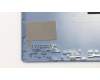 5CB0P20675 Lenovo COVER LCD Cover 3N 81A5 Blue