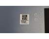 5CB0P20675 Lenovo COVER LCD Cover 3N 81A5 Blue