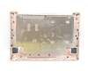 5CB0P20678 Lenovo COVER Lower Case 3N 81A4 Grey