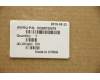5CB0P20678 Lenovo COVER Lower Case 3N 81A4 Grey