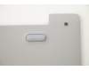 5CB0P20678 Lenovo COVER Lower Case 3N 81A4 Grey