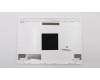 5CB0P20684 Lenovo COVER LCD Cover 3N 81A4 White
