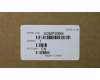 5CB0P20684 Lenovo COVER LCD Cover 3N 81A4 White