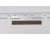 5CB0P20684 Lenovo COVER LCD Cover 3N 81A4 White