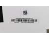 5CB0P20684 Lenovo COVER LCD Cover 3N 81A4 White