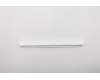 Lenovo 5CB0P20691 COVER Hinge Cover3N 81A4 White
